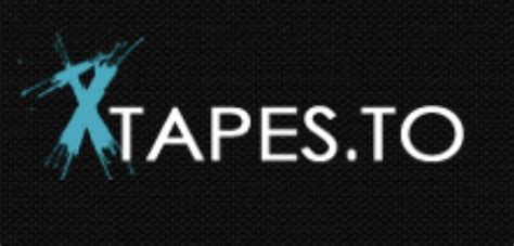 xtapes.|GAY XTAPES.TO